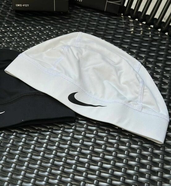 Bonnet de Sport Dri-FIT
