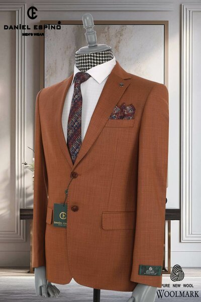 Suit
