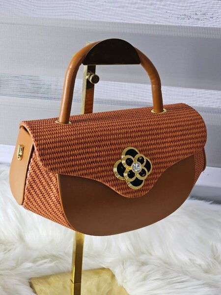 Chic sac à main