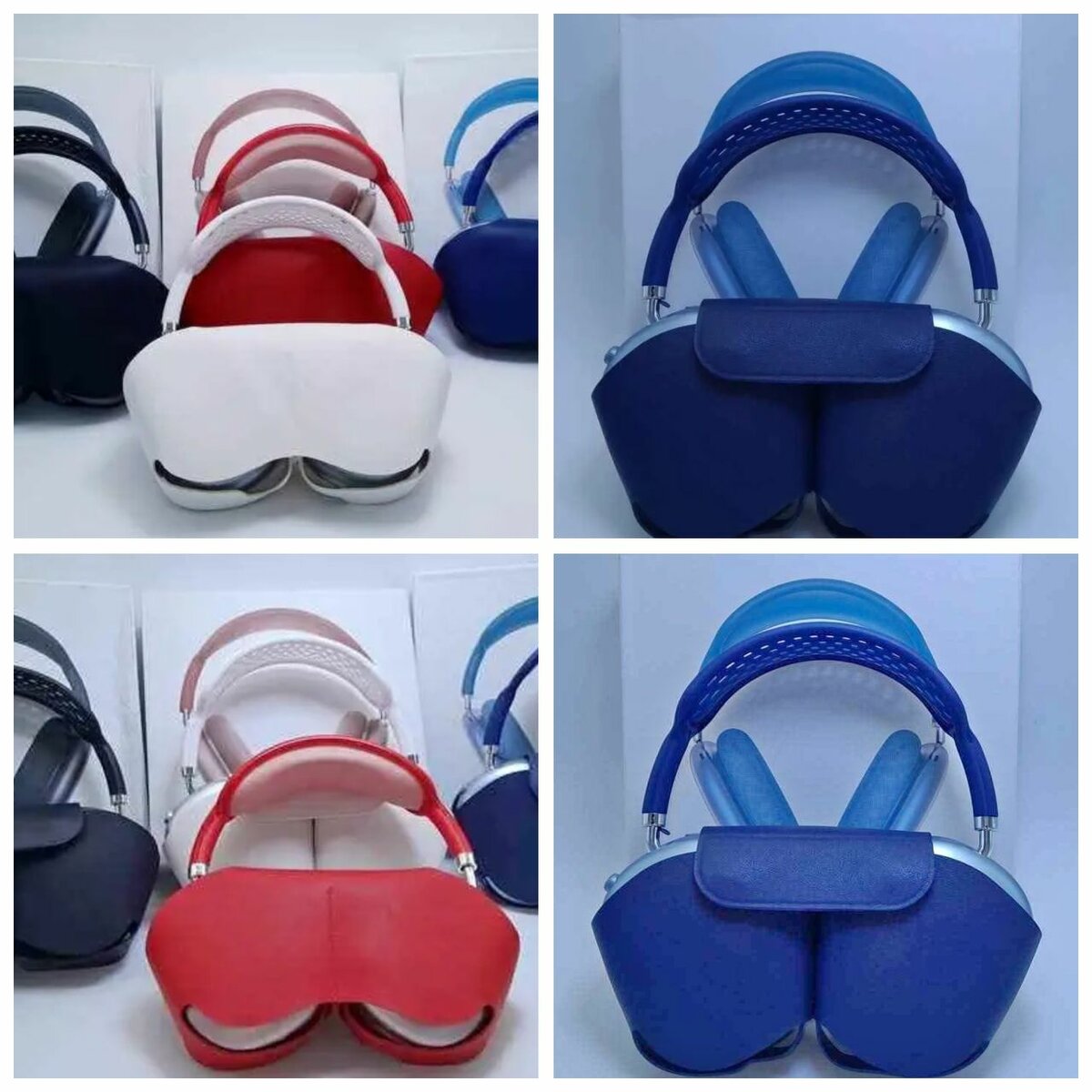 Airpod Max