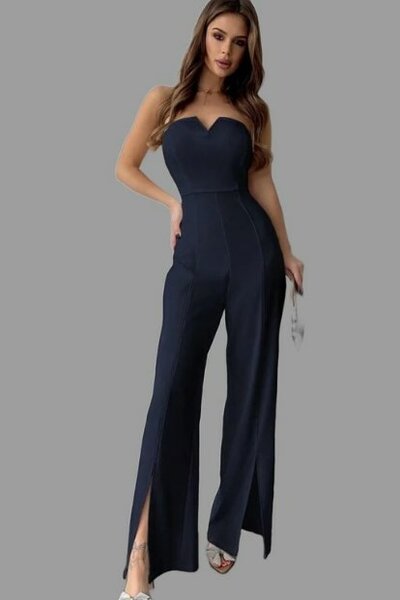 pantsuit