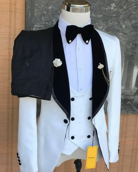 Suit