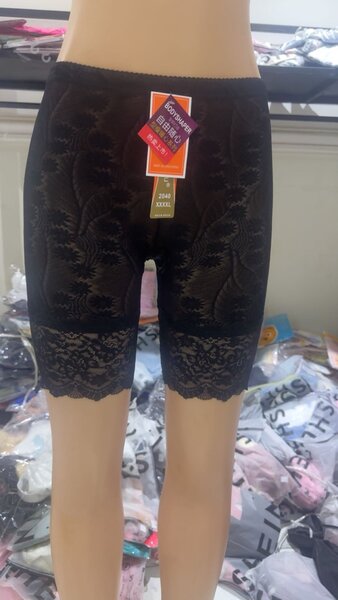 Quality underwears