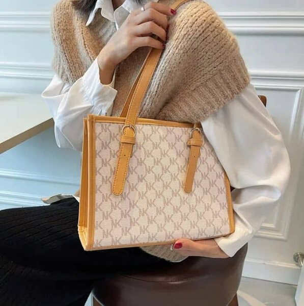 Jolie sac