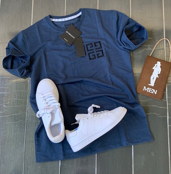 T- shirts