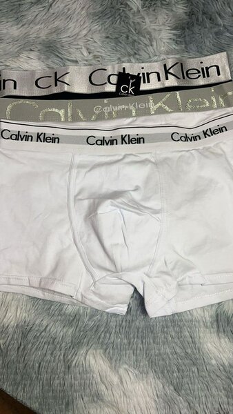 Boxer calvin, tommy, nike,adidas boss