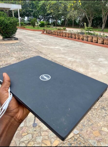 Dell latitude 7490