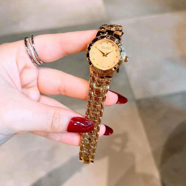 Montre femme