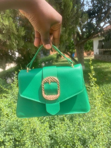 Cute handbag