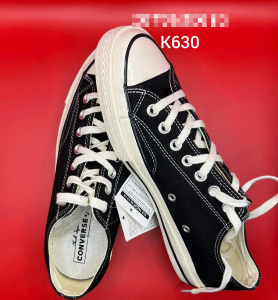 Converse Sneakers