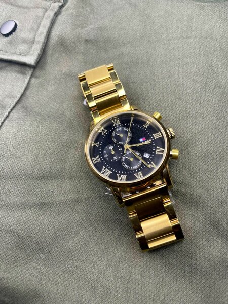 Tomme pour homme