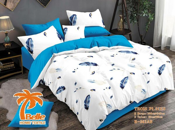 Draps