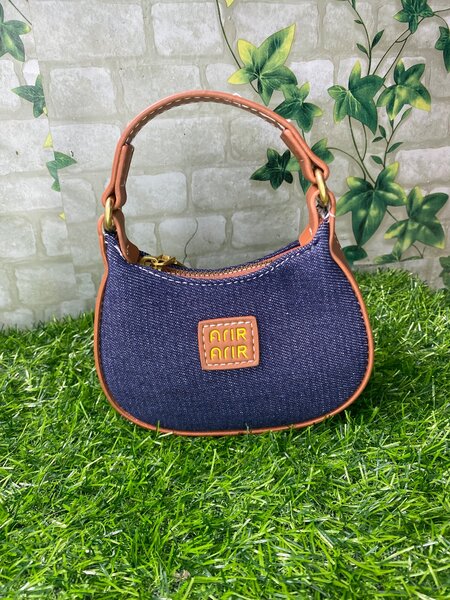 Sac à main enfant