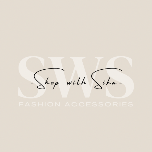 Shop With Sika