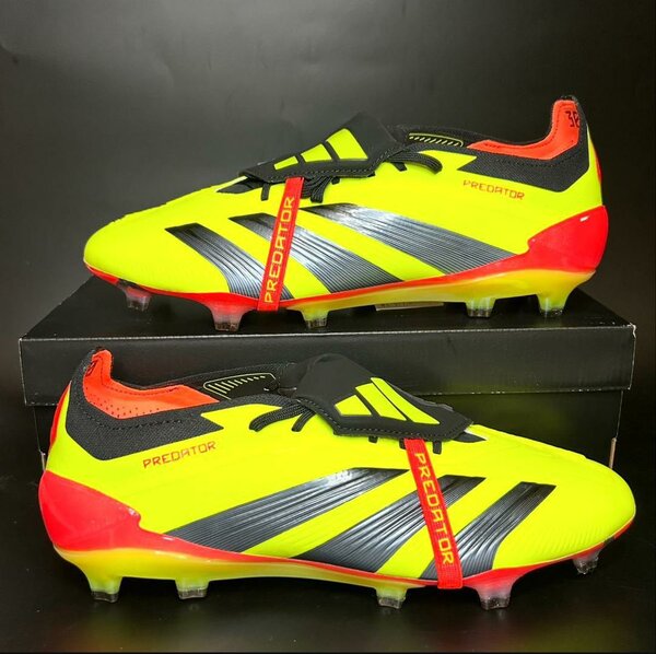 Paire de magre