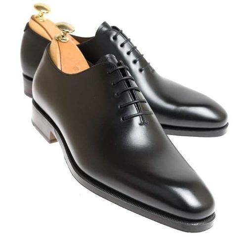 Soulier homme