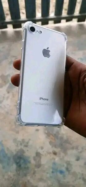 Iphone 7
