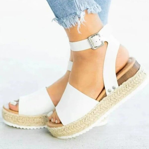 Magnifique paire de femmes