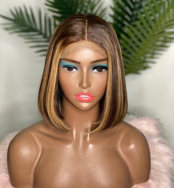 wig
