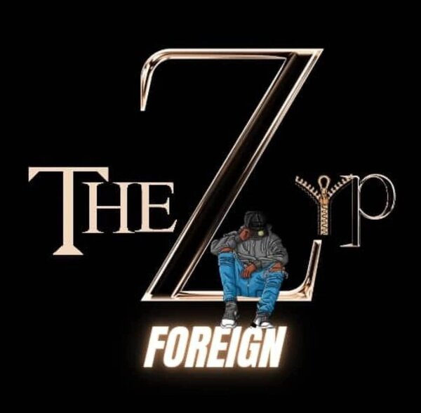 THE ZIPFOREIGN
