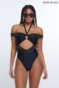 River island