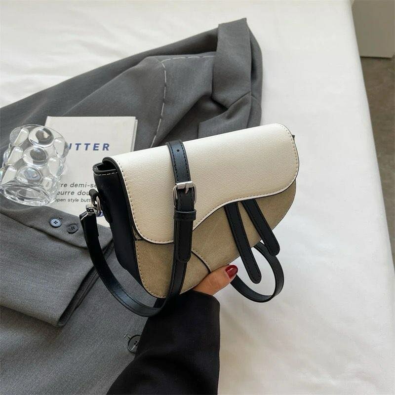 Sac à main