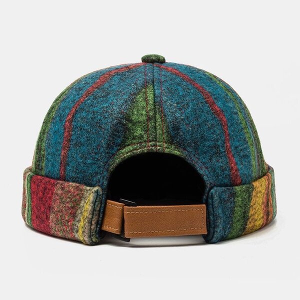 Headwear