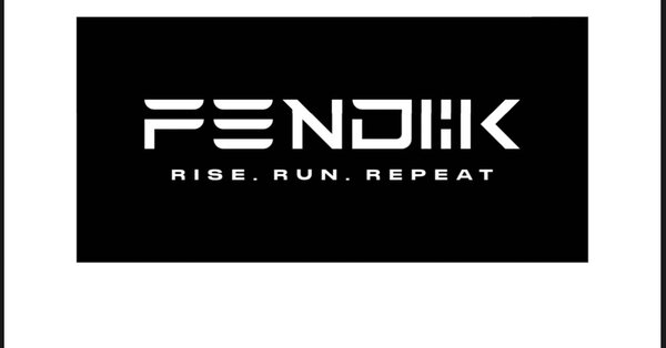 FENDI|K