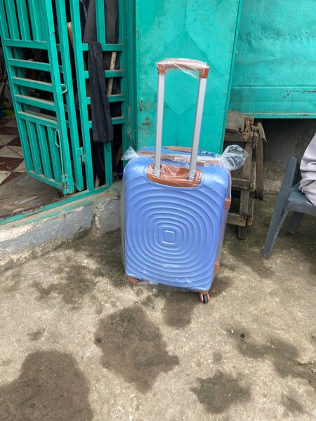 Valise