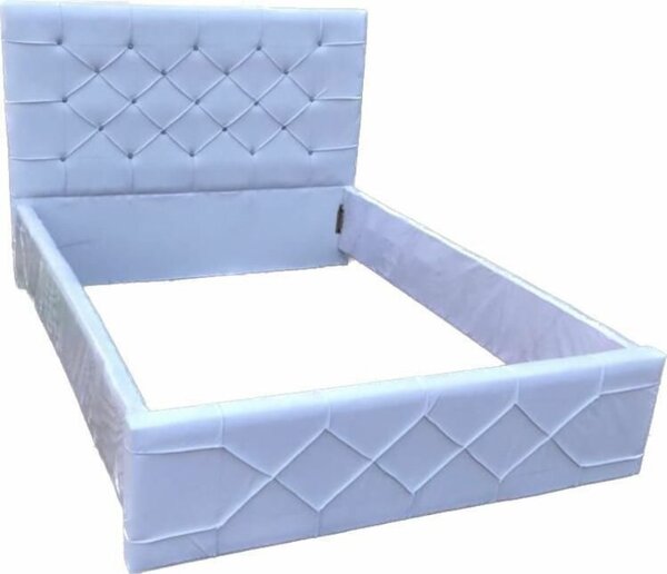 Bed frame for sell