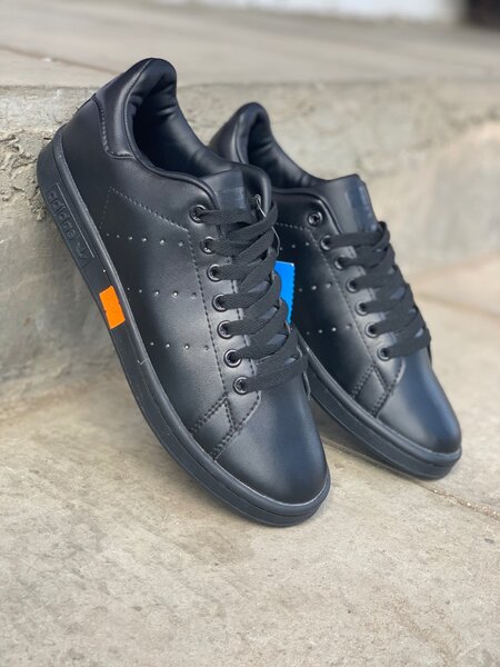 Adidas Stan smith