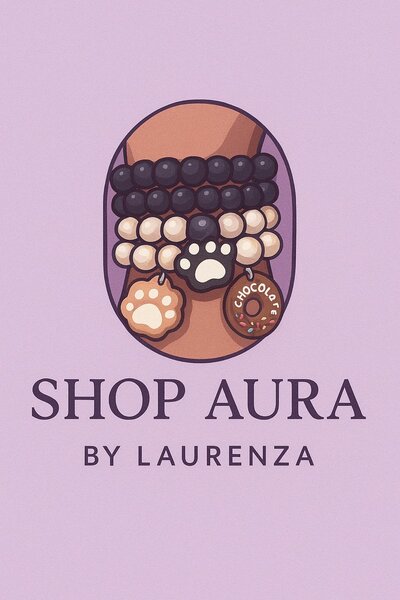 Shop_Aura_ByLaurenza