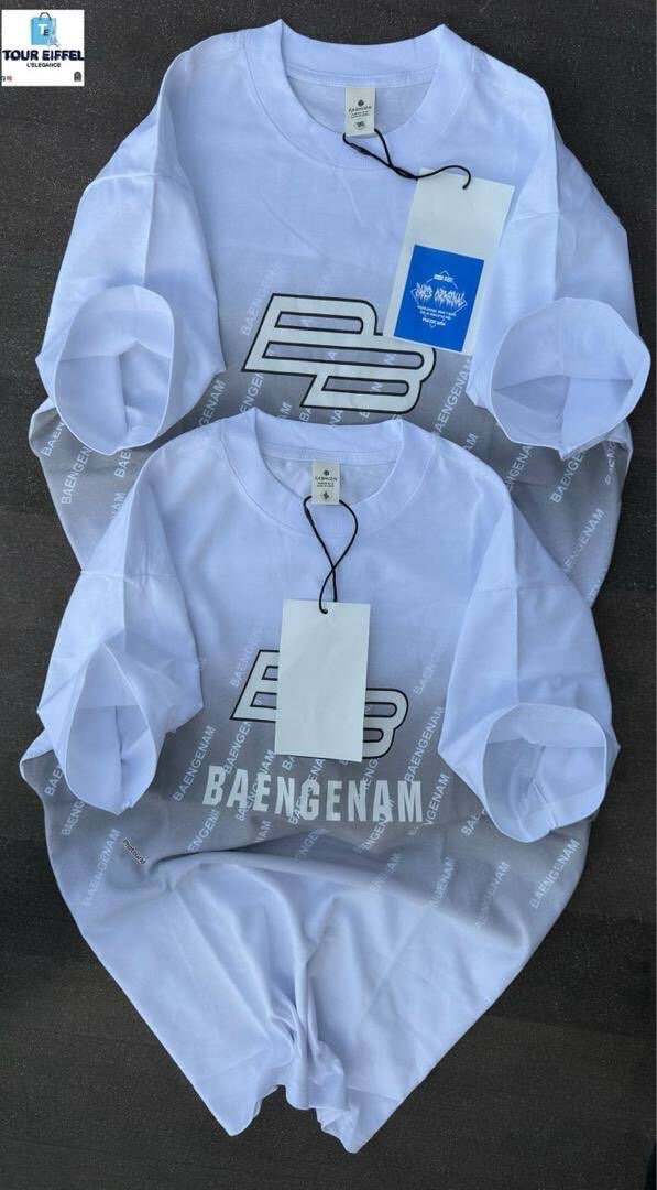 Teeshirt