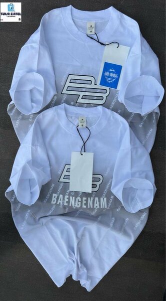 Teeshirt
