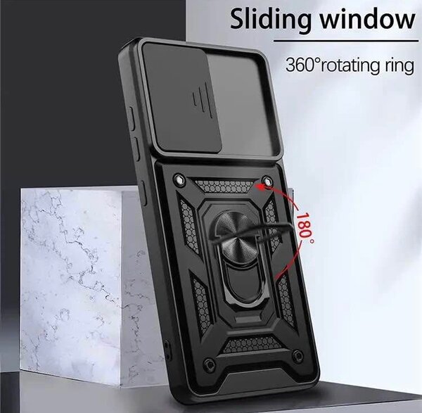 Samsung phone cases