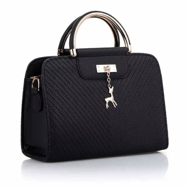 Sac à main