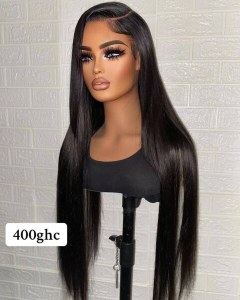 Wigs