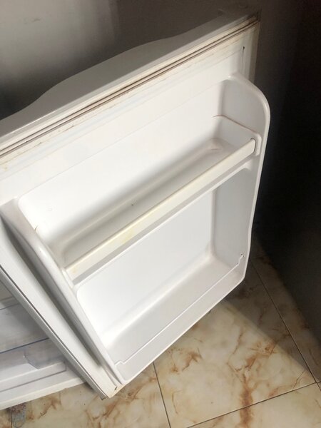 Nasco table top