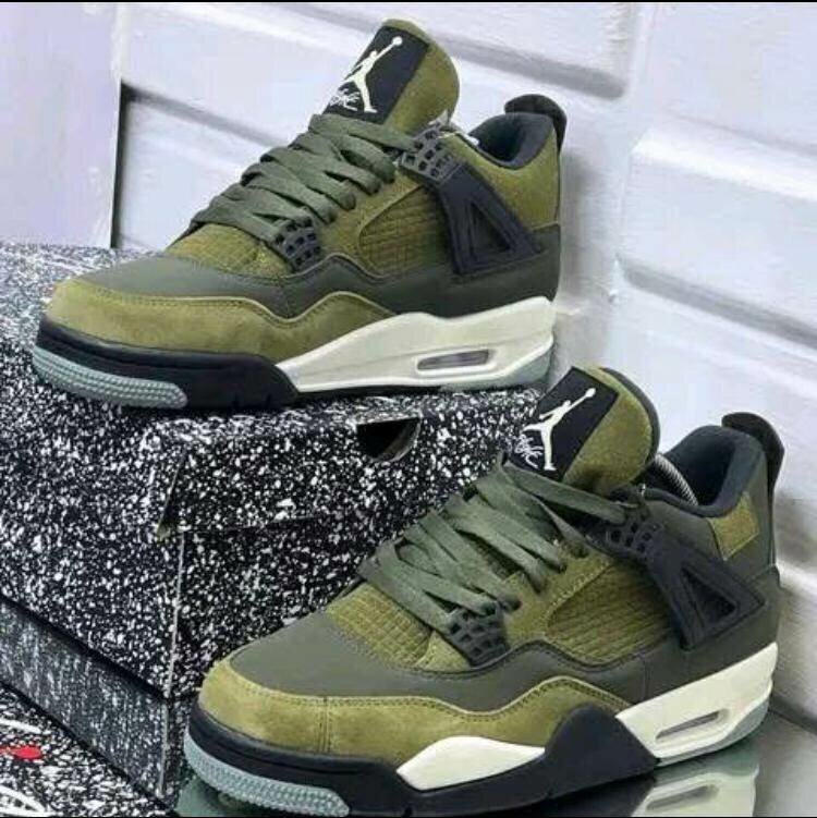 ORIGINAL SNEAKER