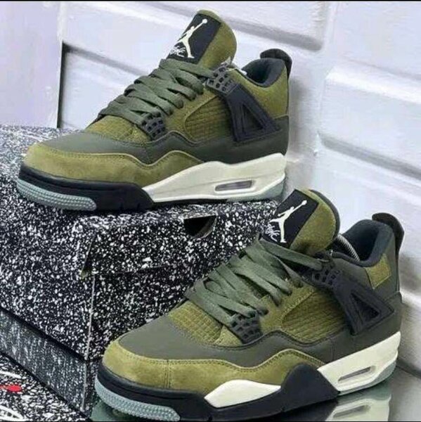 ORIGINAL SNEAKER