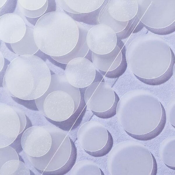 Acne patch