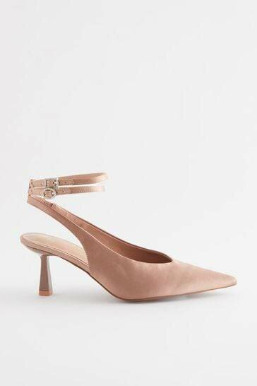 Next uk size 40