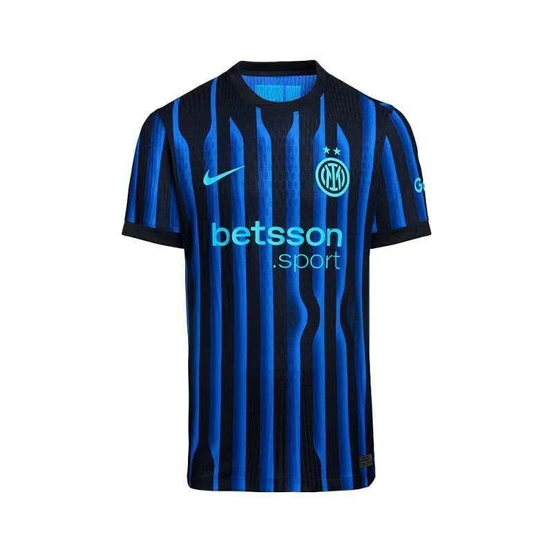 Maillot Inter Milan 2023