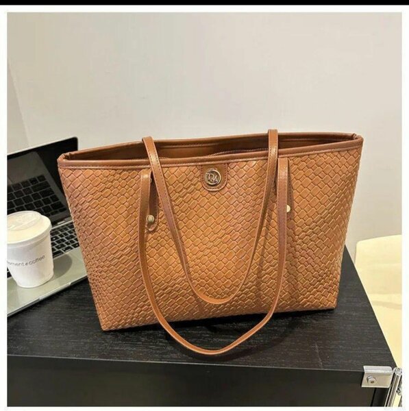 Sac à main