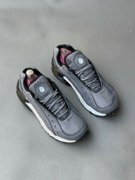 Paire de baskets