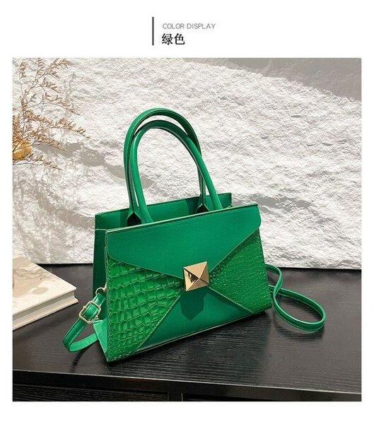 Sac à main