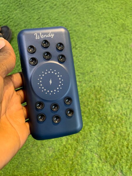 Powerbank