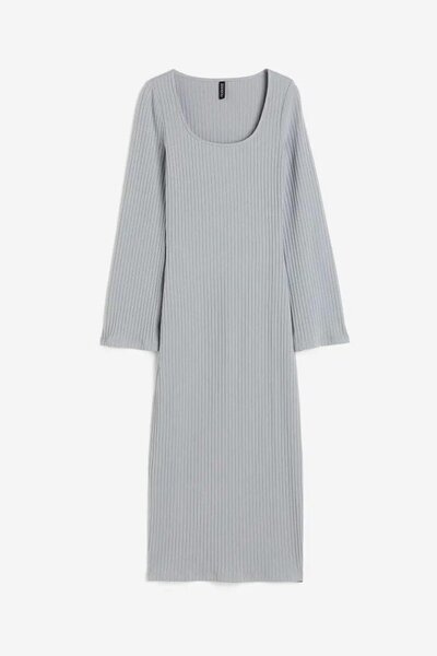 Robe H & M