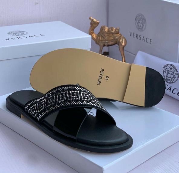 Slides