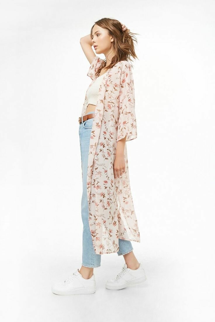 Kimono
